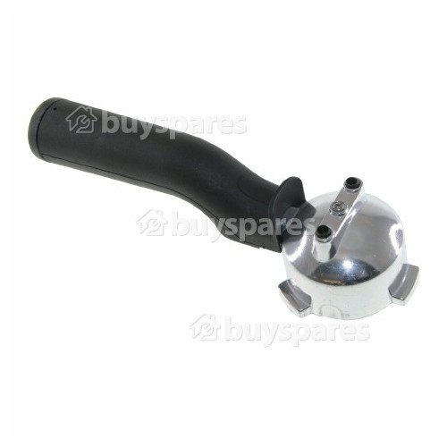 Dualit Filter Holder BuySpares