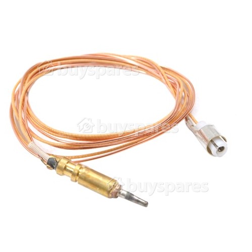 Amica Oven Thermocouple - 1200mm