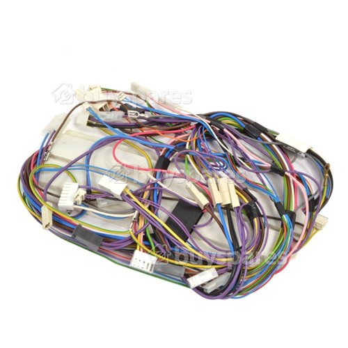 Beko Cable Harness