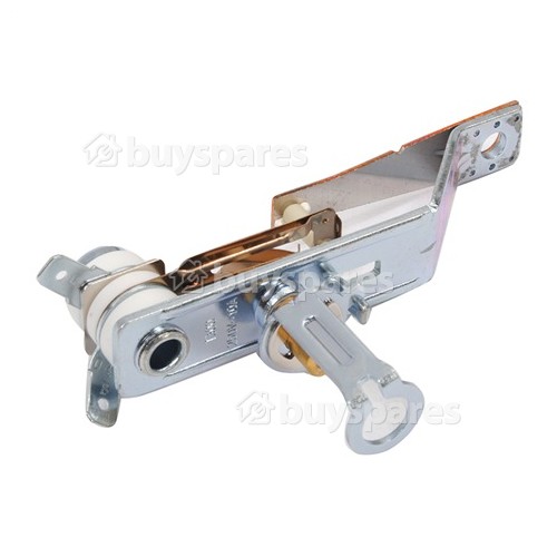 Bosch Regulator-temperature