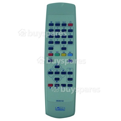 IRC83132 Telecomando MX11-69 Classic