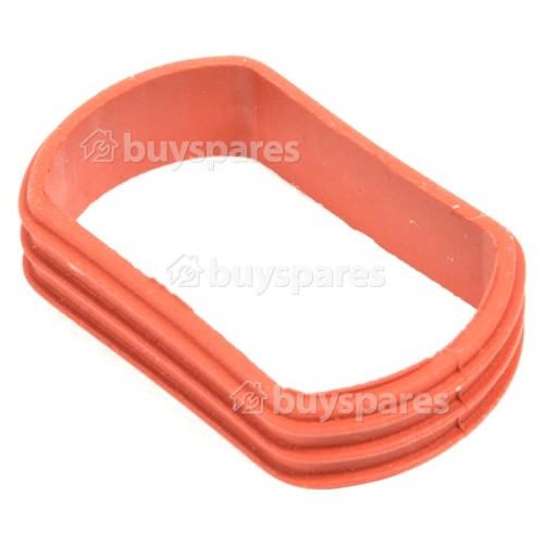 Whirlpool 245.399.10 Seal