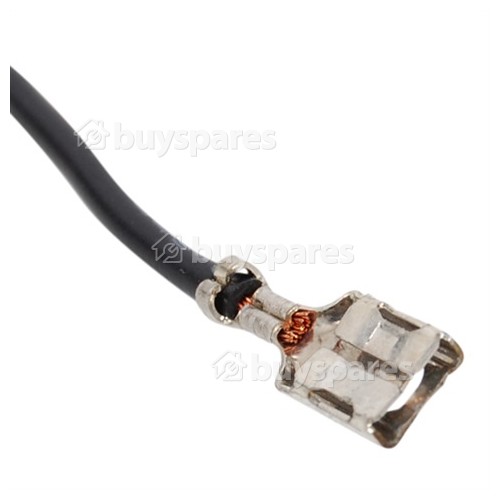 Siemens VR41A300/03 Motor Module