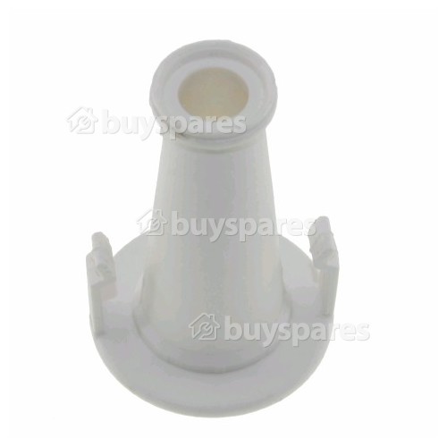 Diplomat Lower Spray Arm Support