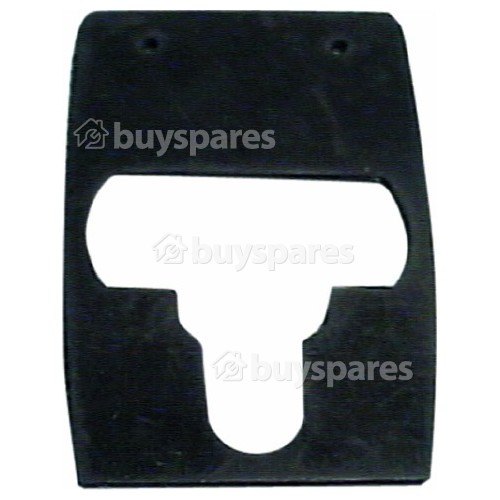 Russell Hobbs Obsolete Switch Mounting Russell Hobbs Obsolete Switch Mounting