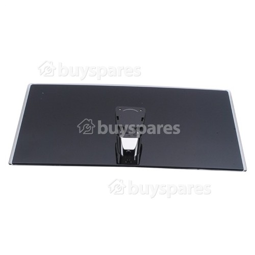 LG 50PG6010 Stand Base