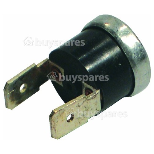 DeLonghi Thermostat