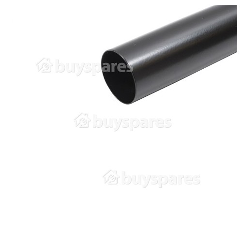 Karcher Suction Hose
