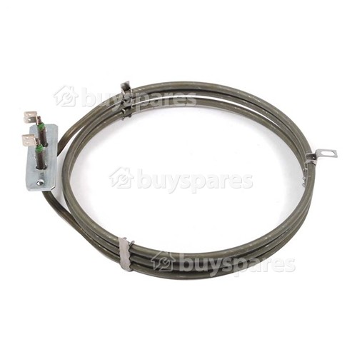 Bertazzoni Fan Oven Element 3000W