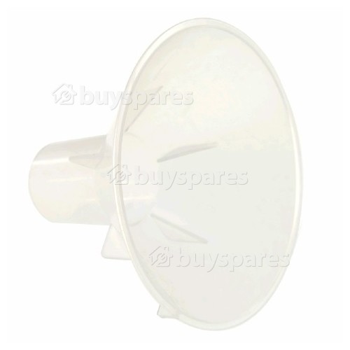 Hotpoint Use HPTC00005819 Salt Funnel BuySpares