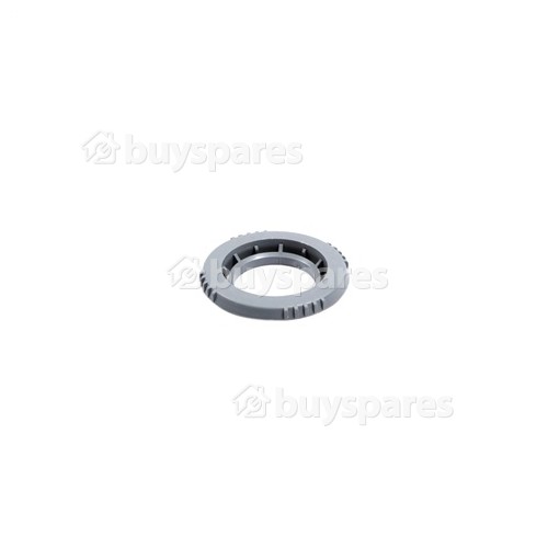 KitchenAid Collar