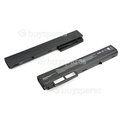 Compaq Laptop Battery