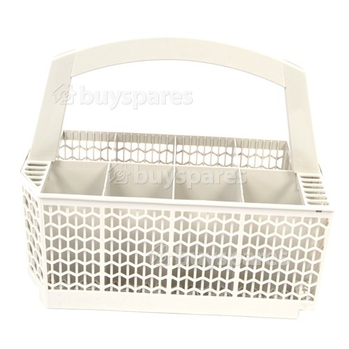 Miele Cutlery Basket BuySpares