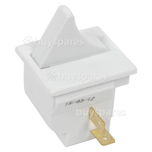 Clayton CL238A Door Switch See Alternative