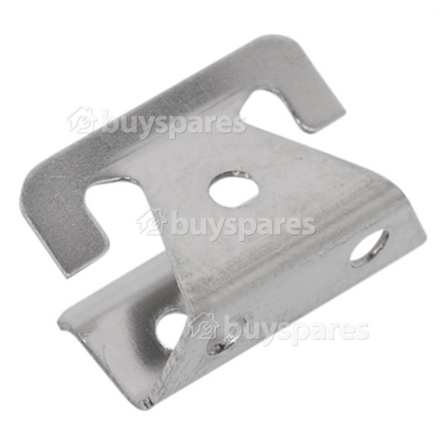 Balay Clip