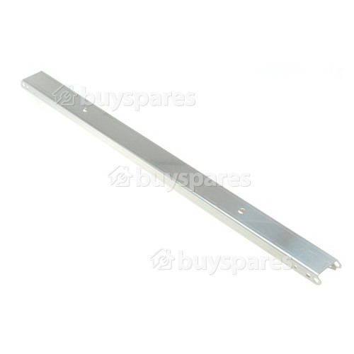CS2W Basket Guide Rail
