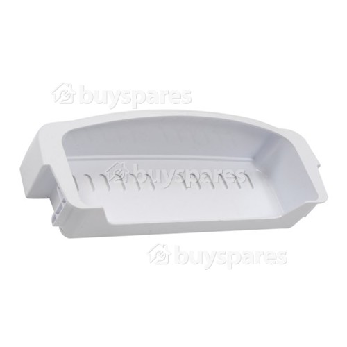 Daewoo Freezer Upper Door Shelf