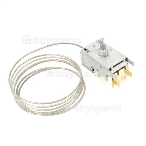 Indesit SAN 400 Fridge Thermostat Ranco K59-L4152