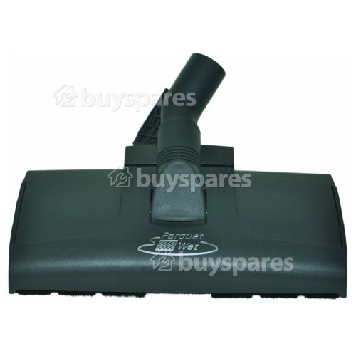 Siemens VS04G2301/06 35mm Floor Tool