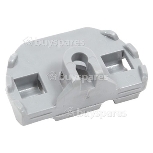 Glass Holder