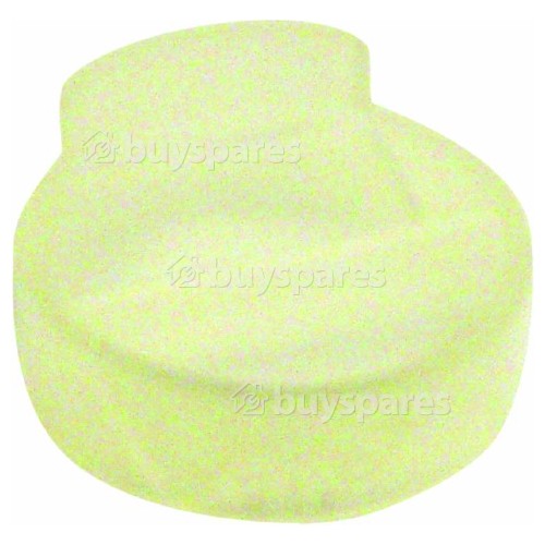 KDW12SL3A Water Inlet Cover