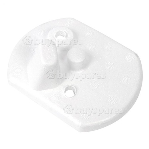 Neutral ADG684/1FE Anti Flood Float