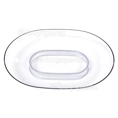 Tefal Lid Cover