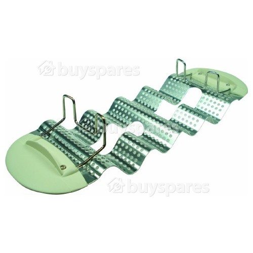Kenwood Bun Rack