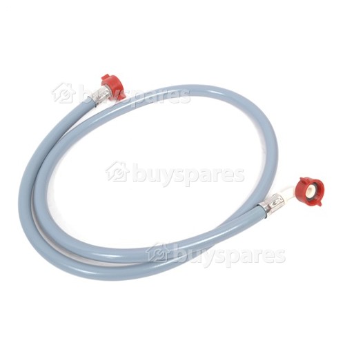 Fagor Hose Inlet - Hot