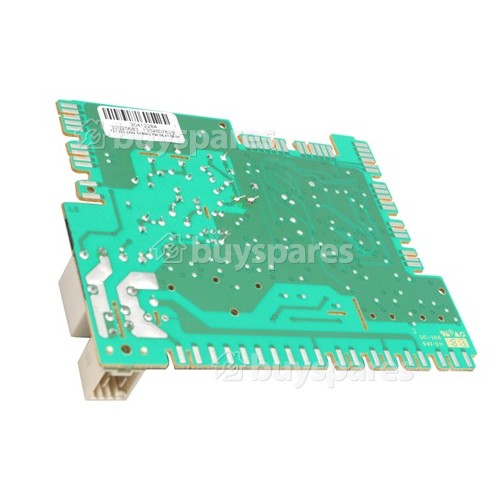 Control PCB