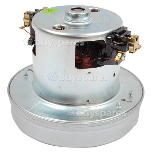 LG Motor VCC162NP