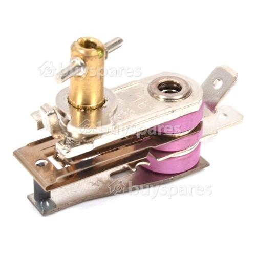 Thermostat F28211 DeLonghi