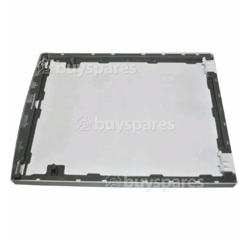 MS2S Ceiling Board