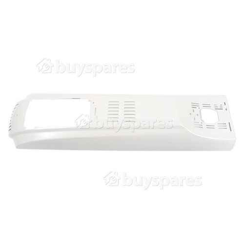 Delonghi Control Box