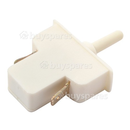 Hoover Use HVR41027081 Inner Light Switch Pusher