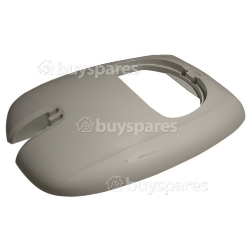 DeLonghi Cover