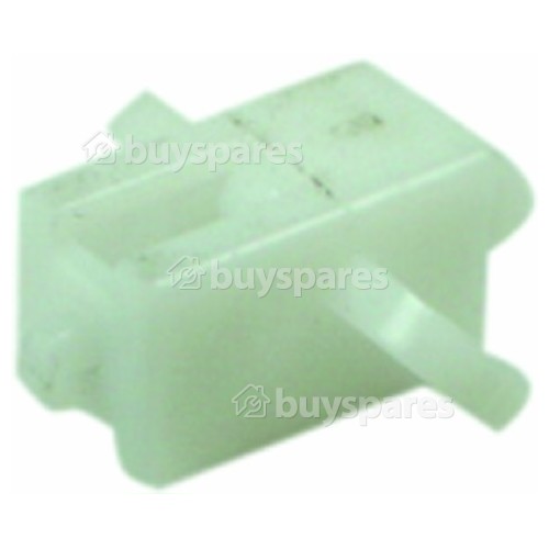 Kenwood Stopper