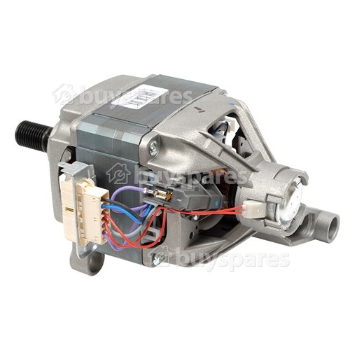 Hoover Motor : C.E.SET MCA52/64 148/CY10 12400rpm 500w