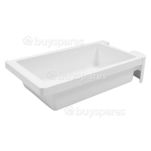 Samsung SR-L628EV Tray Ice CUBESRL52/L57HIPS---