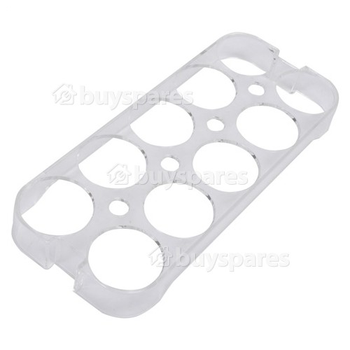 Panasonic NR-B30FX1-XE Egg Tray