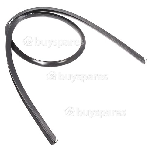 Merloni (Indesit Group) Main Oven Door Seal