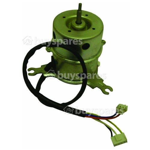 Sovereign Use GSSAYD06001 Motor