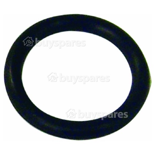 Fagor Seal