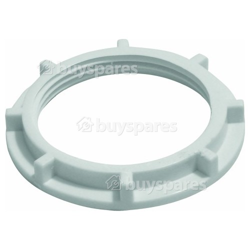 Beko Saltpot Nut D/w D2731FW