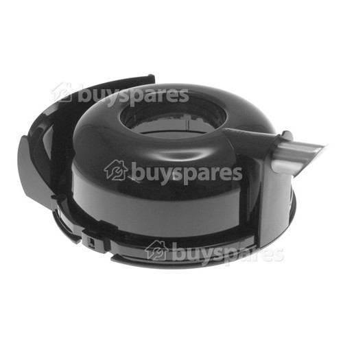 Philips Juice Collector