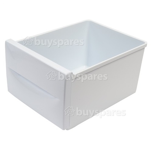 Indesit Crisper Drawer
