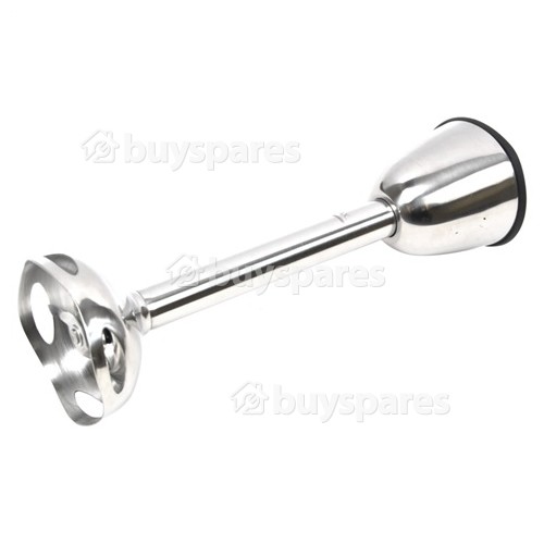 Dualit Hand Blender Spare Parts