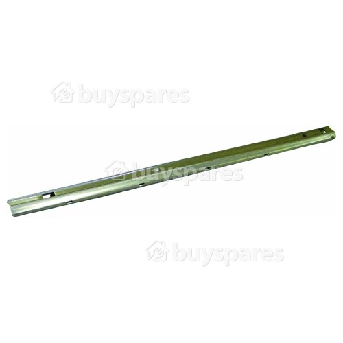 Fagor Guide Rail