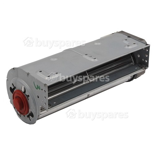 Arthur Martin AOC66314X Ventilation Tangential 220-240