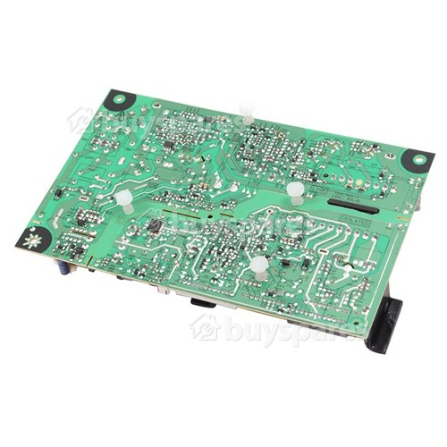 Alimentatore PCB 17PW20-37